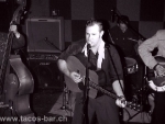 25.02.2006 Lake Rattle'n'Roll Part 1 (152)